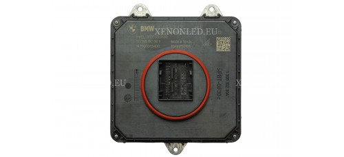 63117457873 BMW F30LCI ZENON BEYNİ